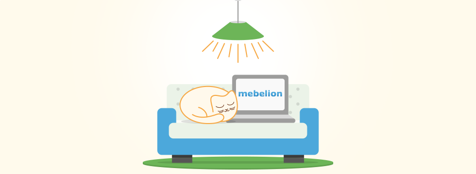 Mebelion Ru Интернет Магазин Mebelion Ru Интернет Магазин