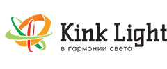 Kink Light