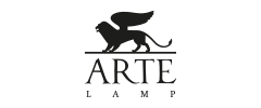 Arte Lamp