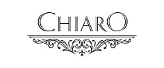 Chiaro