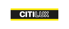 Citilux