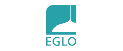 Eglo