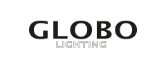 Globo Lighting