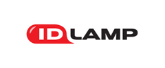IDLamp
