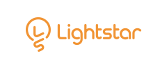 LightStar