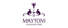 Maytoni
