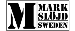 Markslojd