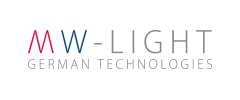 MW Light