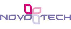 Novotech
