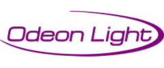 Odeon Light