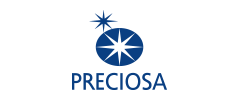 Preciosa