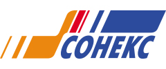 Sonex